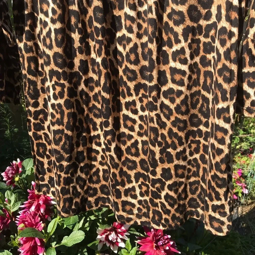 Michael Kors Top